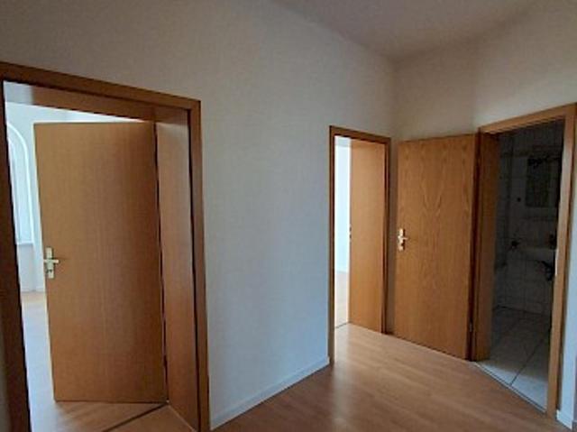 Apartment mieten in Haselbrunn, Plauen