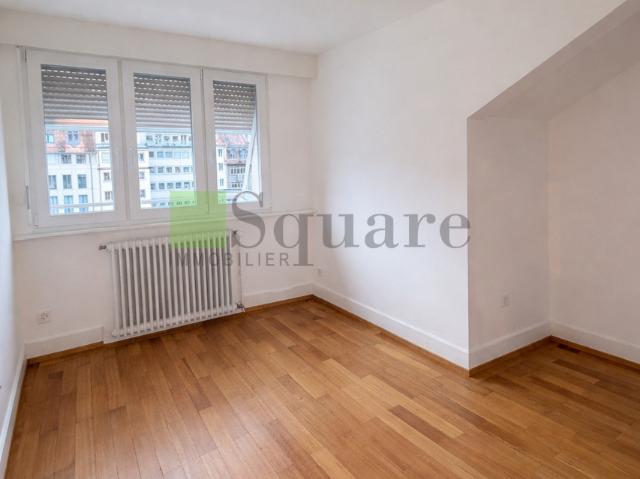 Zimmer mieten in Cheseaux-Lausanne, Waadt