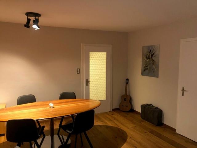 Zimmer mieten in Winterthur, Zürich