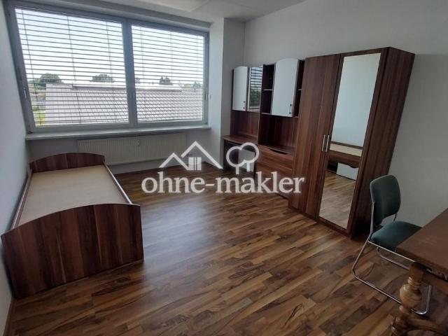 Apartment mieten in Langweid, Bayern