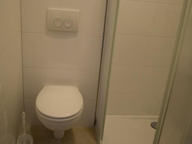 Etagenwohnung mieten in Bremen, Walle
