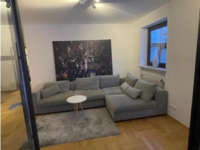 Zimmer mieten in Planegg, Bayern
