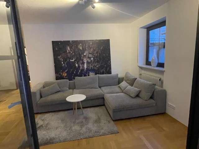 Zimmer mieten in Planegg, Bayern