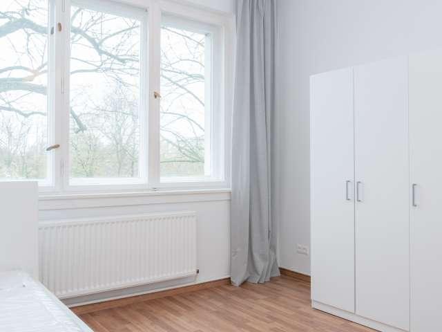 Zimmer mieten in Britz, Berlin