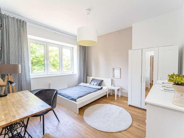 Zimmer mieten in Britz, Berlin