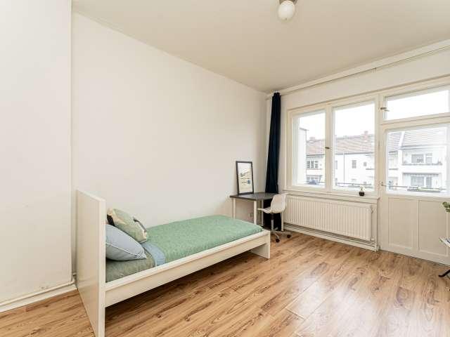 Zimmer mieten in Britz, Berlin