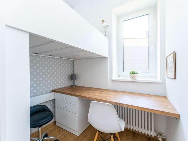 Zimmer mieten in Neukölln, Berlin