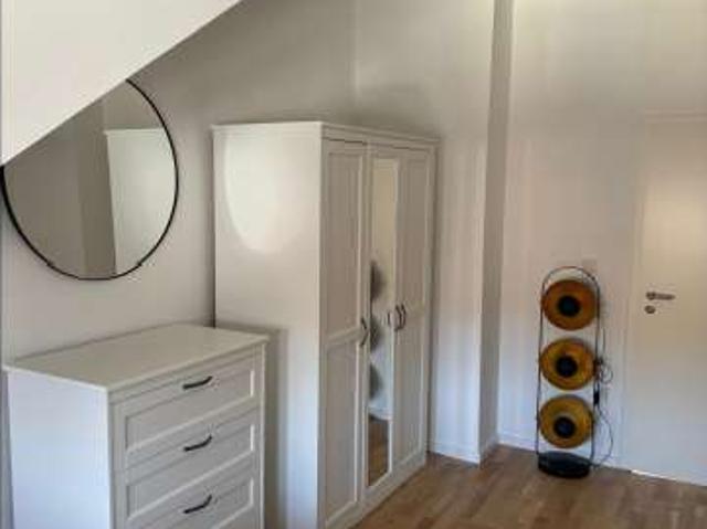 Zimmer mieten in Flingern Nord, Düsseldorf