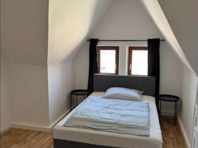 Zimmer mieten in Flingern Nord, Düsseldorf
