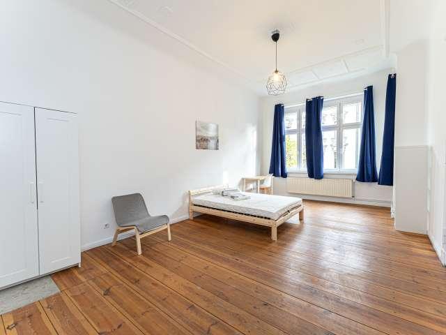 Zimmer mieten in Neukölln, Berlin
