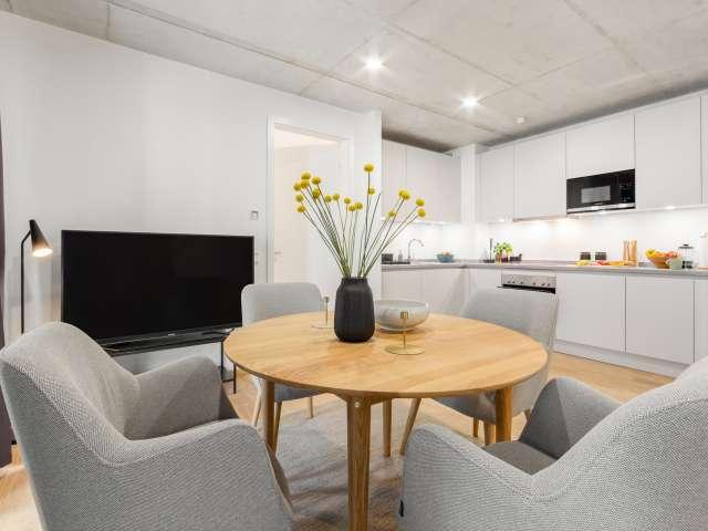 Zimmer mieten in Maxvorstadt, München