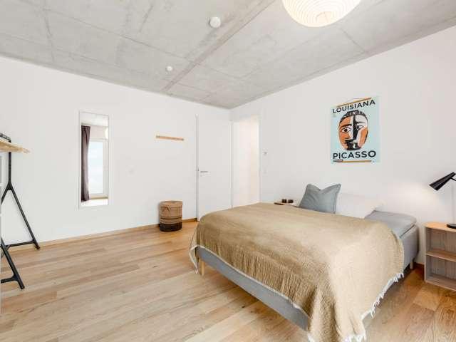 Zimmer mieten in Maxvorstadt, München