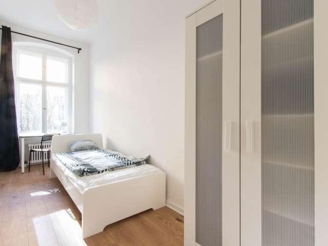 Zimmer mieten in Kreuzberg, Berlin