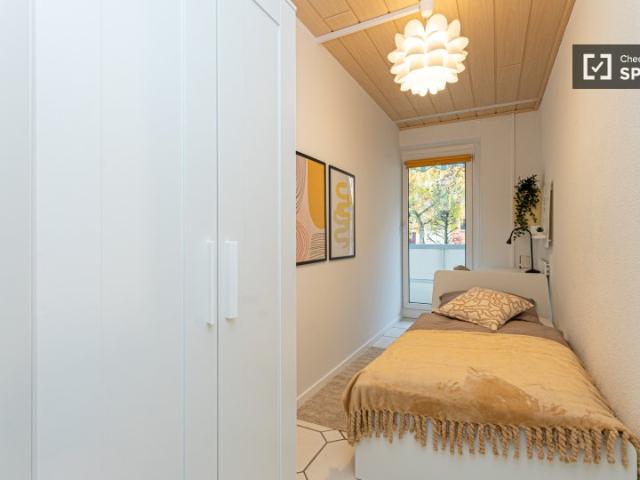 Zimmer mieten in Potsdam, Brandenburg