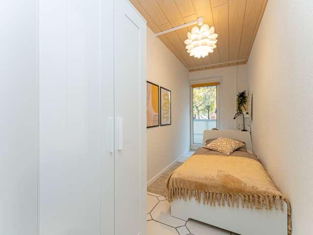 Zimmer mieten in Potsdam, Brandenburg