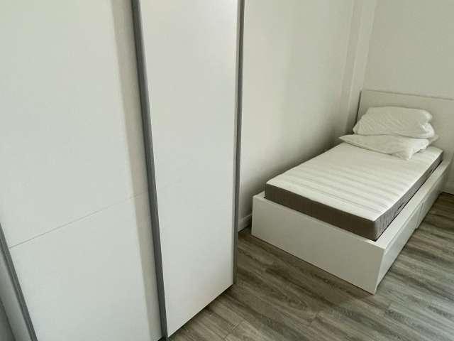 Zimmer mieten in Potsdam, Brandenburg