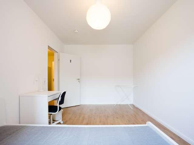 Zimmer mieten in Wersten, Düsseldorf