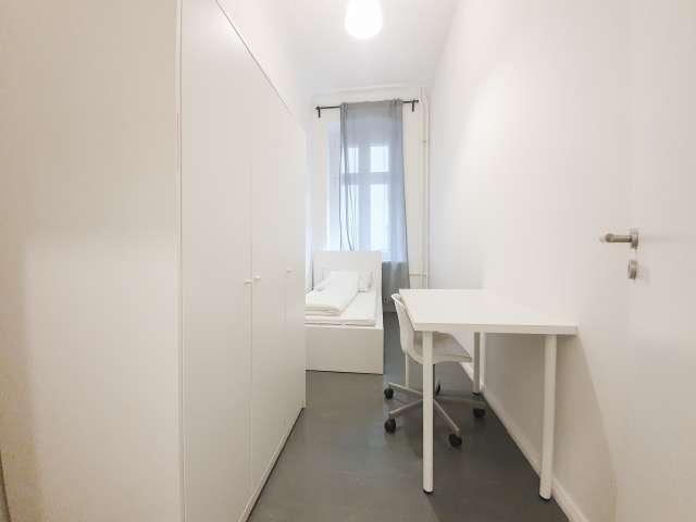 Zimmer mieten in Kreuzberg, Berlin