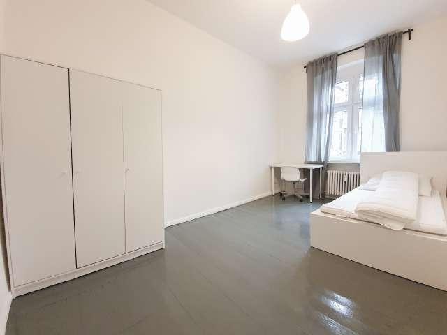 Zimmer mieten in Neukölln, Berlin