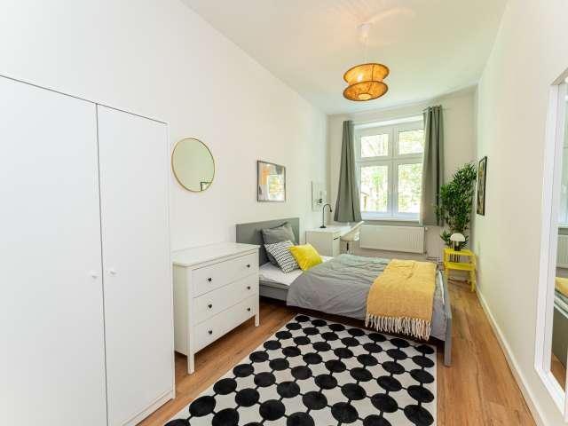 Zimmer mieten in Neukölln, Berlin