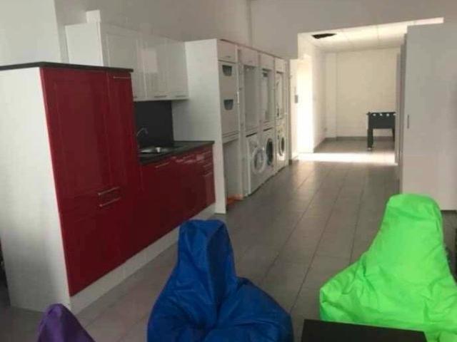 Wohnung mieten in Dortmund, Nordrhein-Westfalen