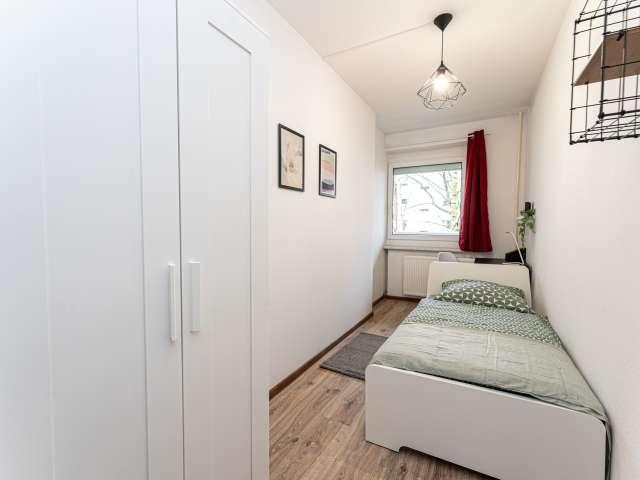 Zimmer mieten in Potsdam, Brandenburg