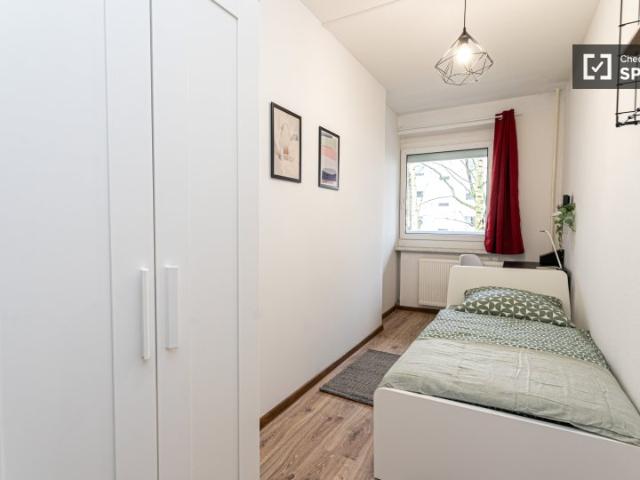 Zimmer mieten in Potsdam, Brandenburg