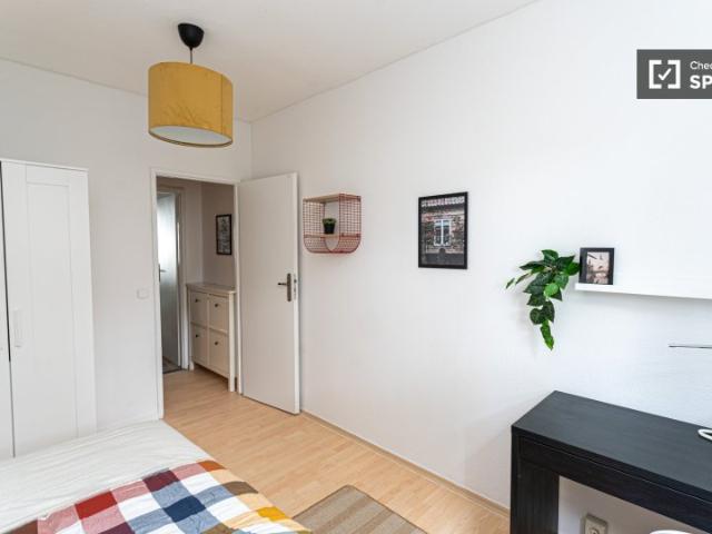Zimmer mieten in Potsdam, Brandenburg