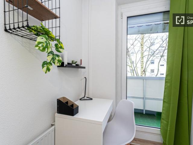 Zimmer mieten in Potsdam, Brandenburg