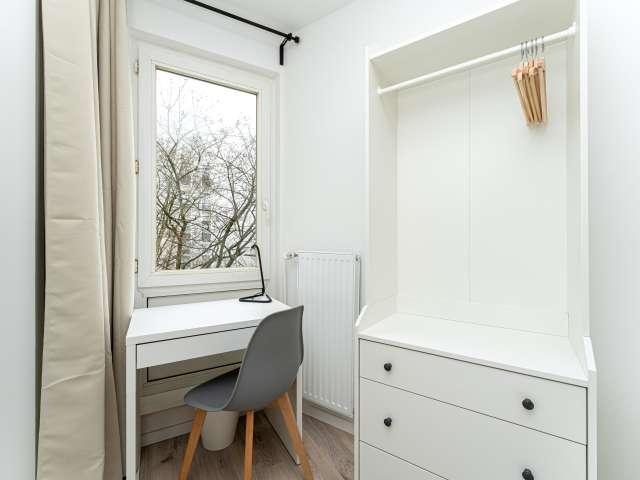 Zimmer mieten in Neukölln, Berlin
