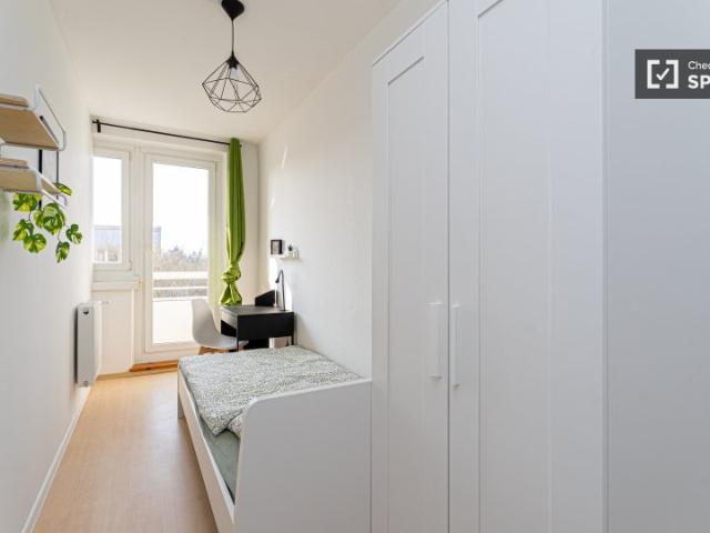 Zimmer mieten in Potsdam, Brandenburg