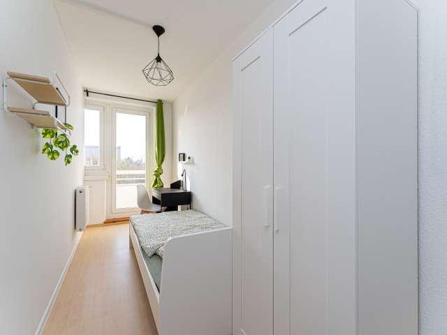 Zimmer mieten in Potsdam, Brandenburg