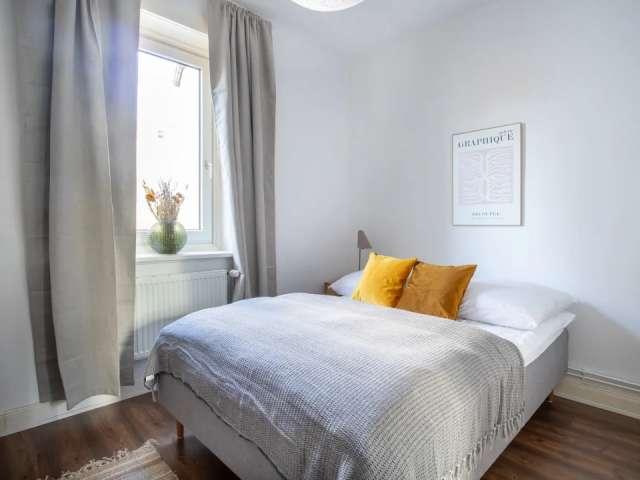 Zimmer mieten in Eimsbüttel, Hamburg