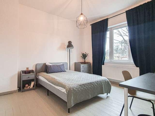 Zimmer mieten in Britz, Berlin