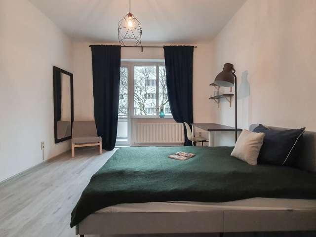 Zimmer mieten in Britz, Berlin