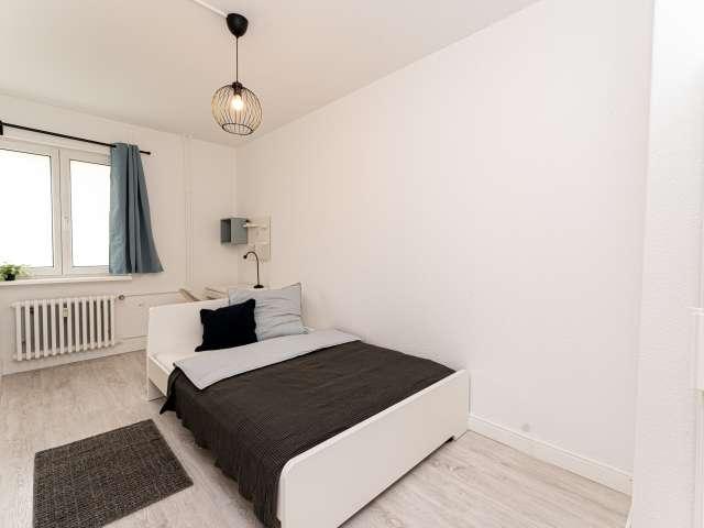 Zimmer mieten in Wilmersdorf, Berlin