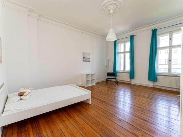 Zimmer mieten in Charlottenburg, Berlin