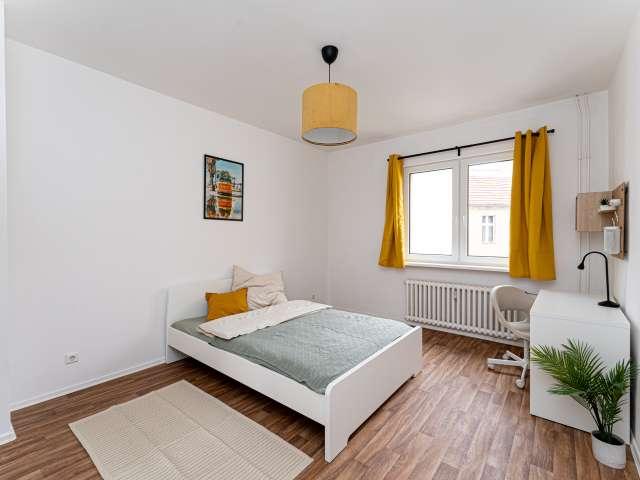 Zimmer mieten in Wilmersdorf, Berlin