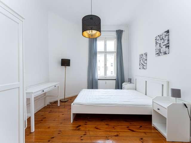 Zimmer mieten in Prenzlauer Berg, Berlin