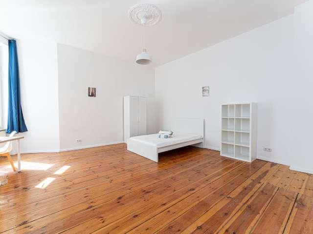 Zimmer mieten in Prenzlauer Berg, Berlin