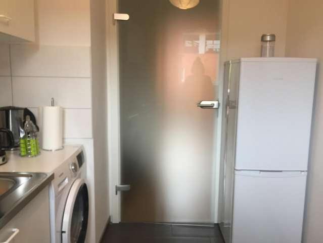 Zimmer mieten in Reinickendorf, Berlin