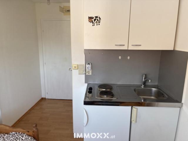 Wohnung mieten in Katastralgemeinde Lend, Graz