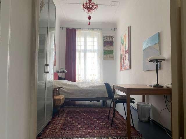 Zimmer mieten in Akazienkiez, Berlin
