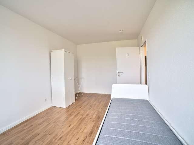 Zimmer mieten in Wersten, Düsseldorf