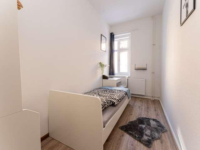 Zimmer mieten in Treptow–Köpenick, Berlin