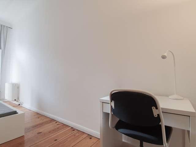 Zimmer mieten in Neukölln, Berlin