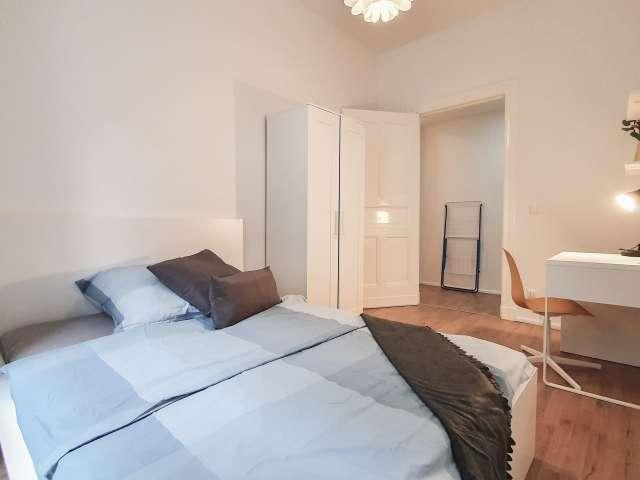 Zimmer mieten in Tempelhof–Schöneberg, Berlin