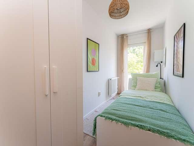 Zimmer mieten in Tempelhof–Schöneberg, Berlin