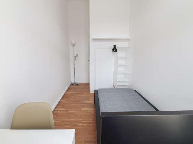 Zimmer mieten in Prenzlauer Berg, Berlin