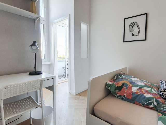 Zimmer mieten in Tempelhof–Schöneberg, Berlin